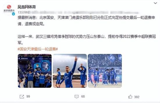 成人欧美视频